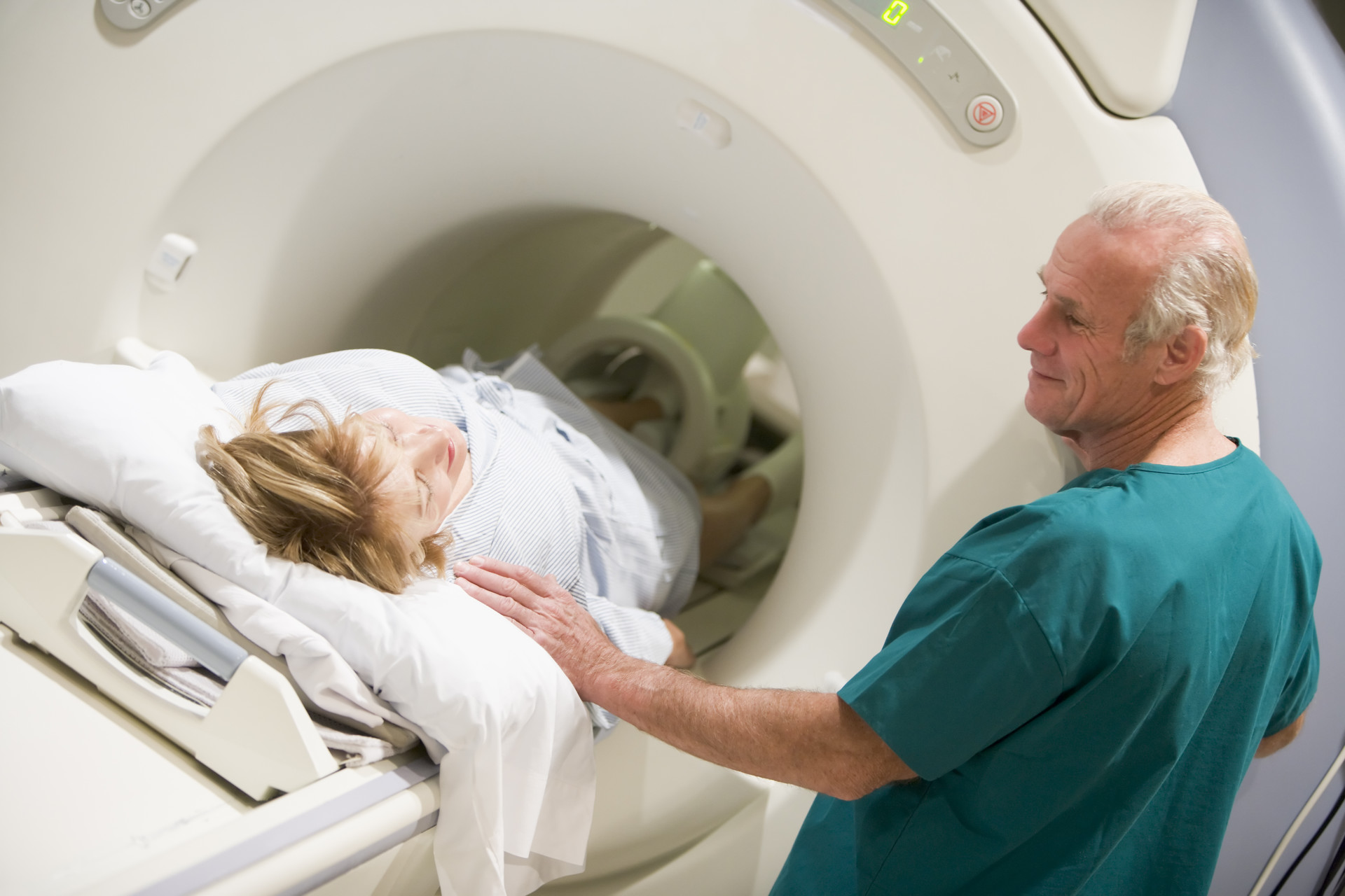 CT scan, xray, imaging
